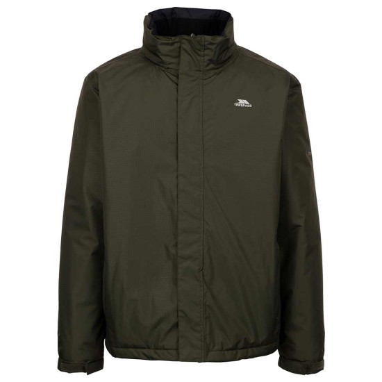 FARMCOTT PADDED JKT TP75
